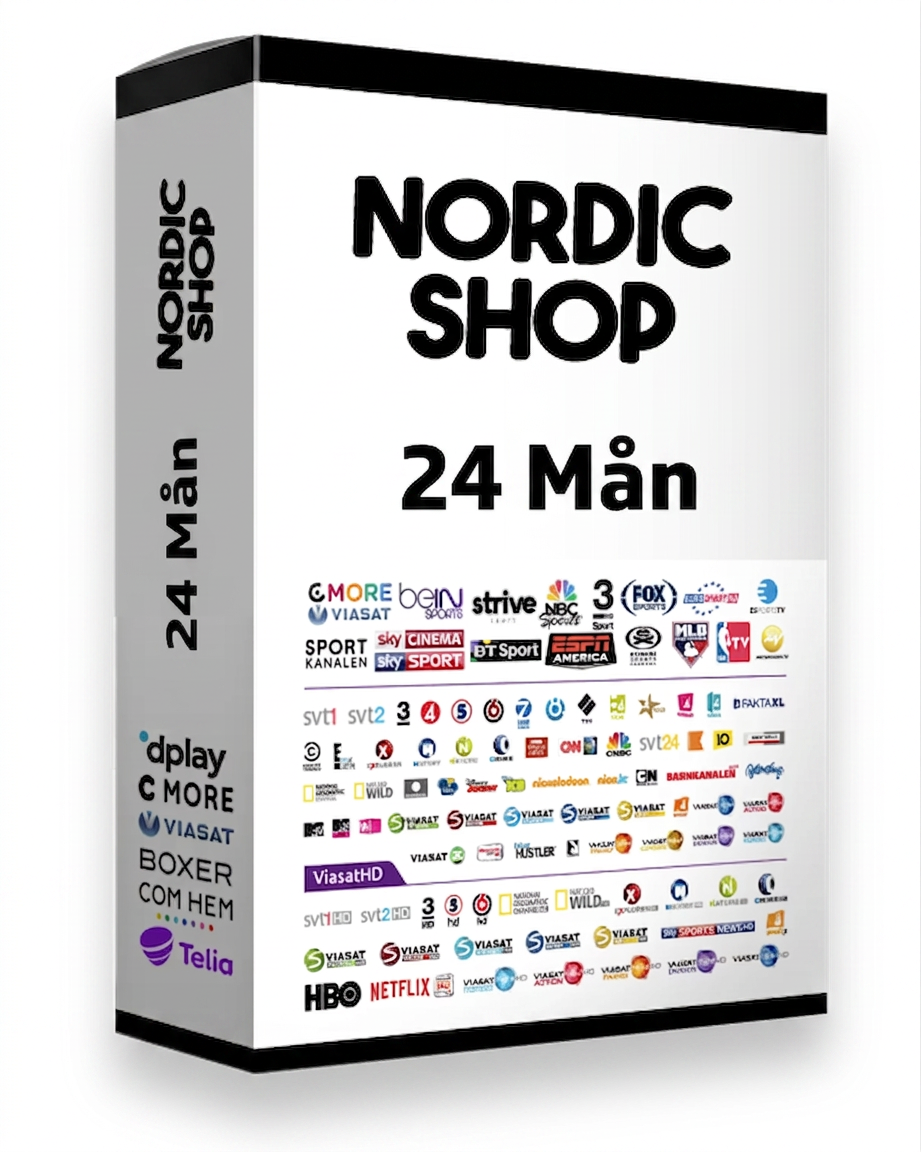 24 månader